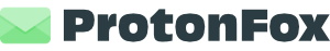 ProtonFox